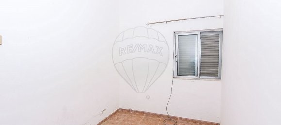 3 bedrooms Villa in Alvor, Portugal No. 160502 14
