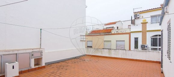 3 bedrooms Villa in Alvor, Portugal No. 160502 26