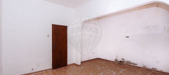 3 bedrooms Villa in Alvor, Portugal No. 160502 5