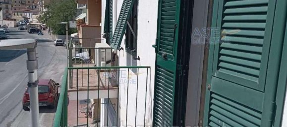 7 rooms Apartment in Portoferraio, Italy No. 41735 10