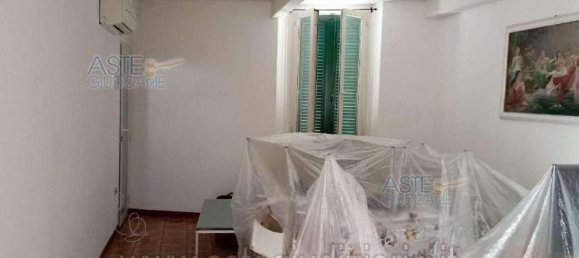 7 rooms Apartment in Portoferraio, Italy No. 41735 2