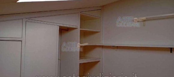 7 rooms Apartment in Portoferraio, Italy No. 41735 6