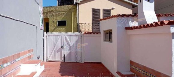 7 rooms Apartment in Portoferraio, Italy No. 41735 9