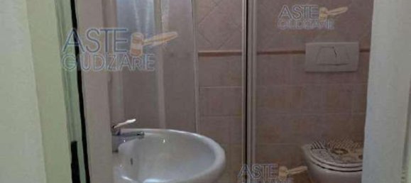 7 rooms Apartment in Portoferraio, Italy No. 41735 3