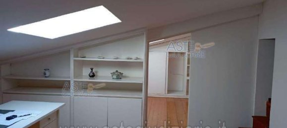 7 rooms Apartment in Portoferraio, Italy No. 41735 5