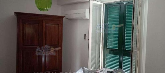 7 rooms Apartment in Portoferraio, Italy No. 41735 13