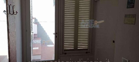 7 rooms Apartment in Portoferraio, Italy No. 41735 7