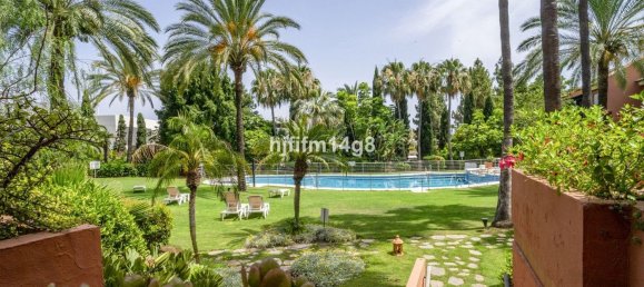 2 Schlafzimmer Wohnung in Marbella, Spain, Nr. 169253 21