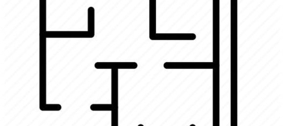 2 Schlafzimmer Wohnung in Marbella, Spain, Nr. 169253 25