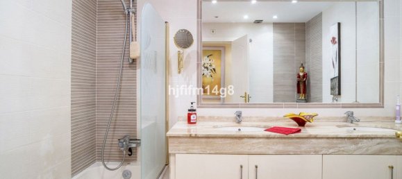 2 Schlafzimmer Wohnung in Marbella, Spain, Nr. 169253 15