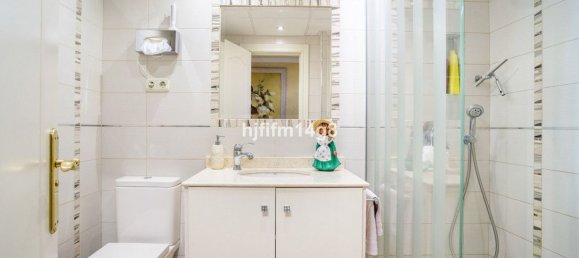 2 Schlafzimmer Wohnung in Marbella, Spain, Nr. 169253 16