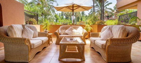 2 Schlafzimmer Wohnung in Marbella, Spain, Nr. 169253 17