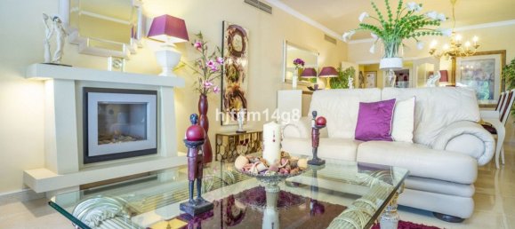 2 Schlafzimmer Wohnung in Marbella, Spain, Nr. 169253 6