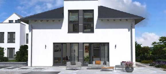 3 غرف نوم فيلا في Muhldorf am Inn, Germany رقم 330204 5