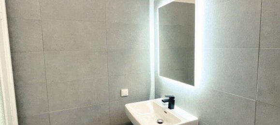 2 rooms Apartment in Vienna, Austria No. 216492 18