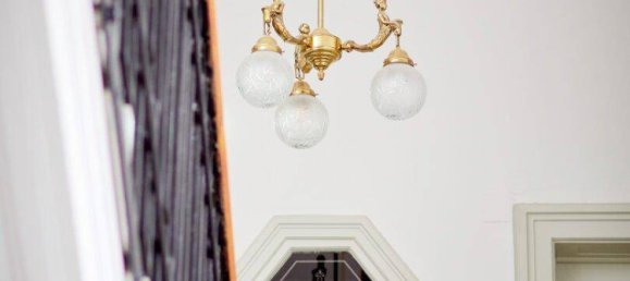 2 rooms Apartment in Vienna, Austria No. 216492 10