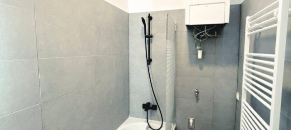 2 rooms Apartment in Vienna, Austria No. 216492 20