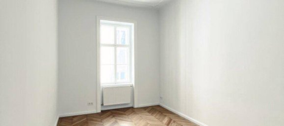 2 rooms Apartment in Vienna, Austria No. 216492 23