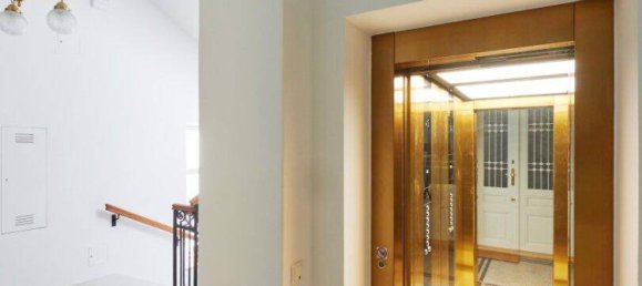 2 rooms Apartment in Vienna, Austria No. 216492 12