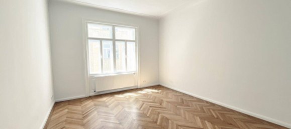 2 rooms Apartment in Vienna, Austria No. 216492 21