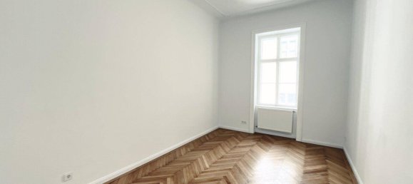 2 rooms Apartment in Vienna, Austria No. 216492 24