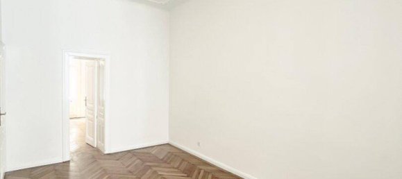 2 rooms Apartment in Vienna, Austria No. 216492 22