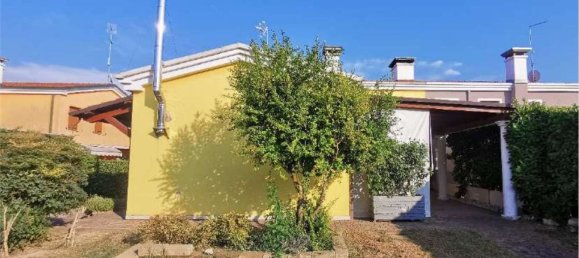 7-Zimmer Villa in San Donà di Piave, Italy, Nr. 268685 15