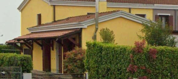 7-Zimmer Villa in San Donà di Piave, Italy, Nr. 268685 10
