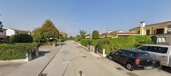 7-Zimmer Villa in San Donà di Piave, Italy, Nr. 268685 16