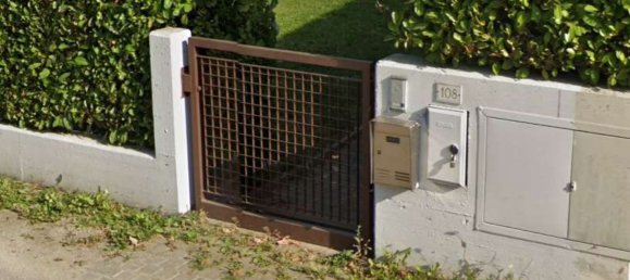 7-Zimmer Villa in San Donà di Piave, Italy, Nr. 268685 7