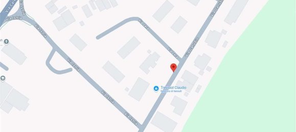 7-Zimmer Villa in San Donà di Piave, Italy, Nr. 268685 21