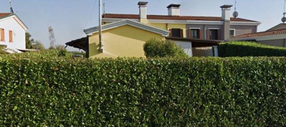 7-Zimmer Villa in San Donà di Piave, Italy, Nr. 268685 14