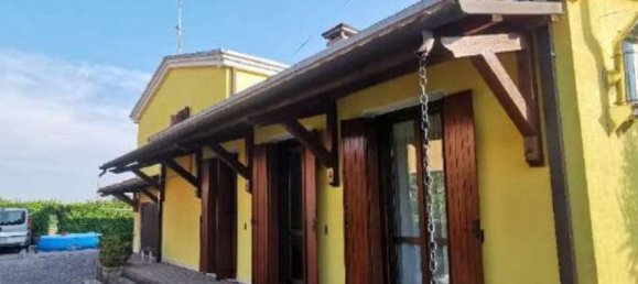 7-Zimmer Villa in San Donà di Piave, Italy, Nr. 268685 4