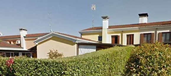 7-Zimmer Villa in San Donà di Piave, Italy, Nr. 268685 9