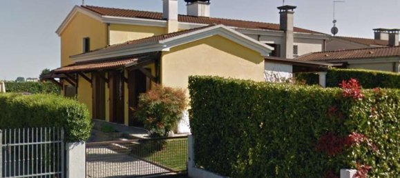 7-Zimmer Villa in San Donà di Piave, Italy, Nr. 268685 2