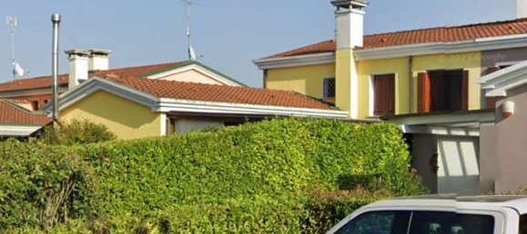 7-Zimmer Villa in San Donà di Piave, Italy, Nr. 268685 3