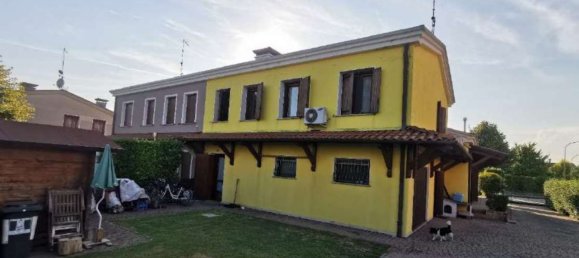 7-Zimmer Villa in San Donà di Piave, Italy, Nr. 268685 5
