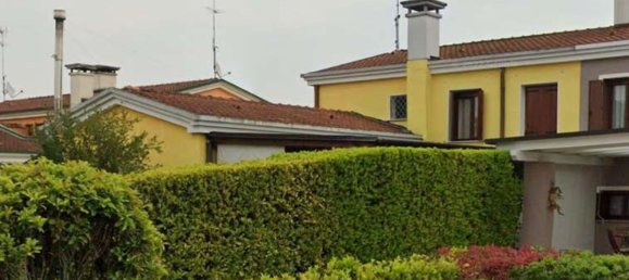 7-Zimmer Villa in San Donà di Piave, Italy, Nr. 268685 13