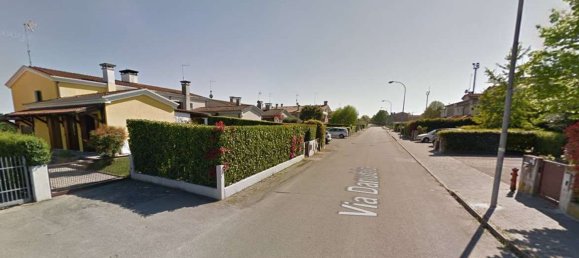 7-Zimmer Villa in San Donà di Piave, Italy, Nr. 268685 17