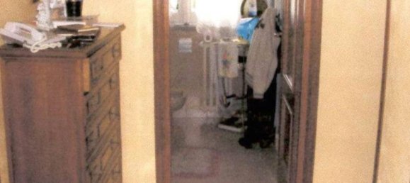 2 bedrooms Apartment in Grottaferrata, Italy No. 202956 11