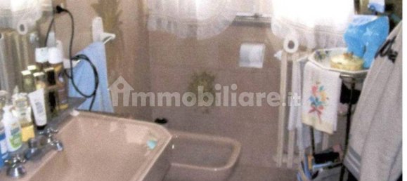 2 bedrooms Apartment in Grottaferrata, Italy No. 202956 5