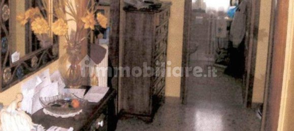 2 bedrooms Apartment in Grottaferrata, Italy No. 202956 10