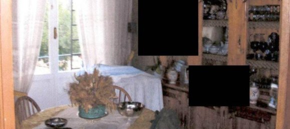 2 bedrooms Apartment in Grottaferrata, Italy No. 202956 7