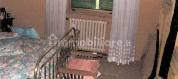 2 bedrooms Apartment in Grottaferrata, Italy No. 202956 6
