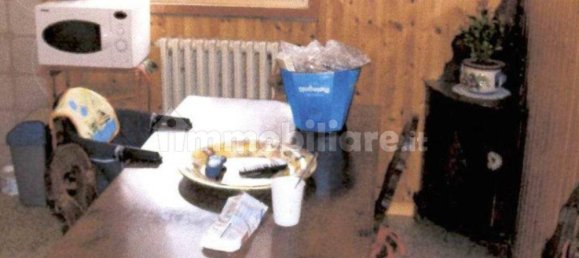 2 bedrooms Apartment in Grottaferrata, Italy No. 202956 3