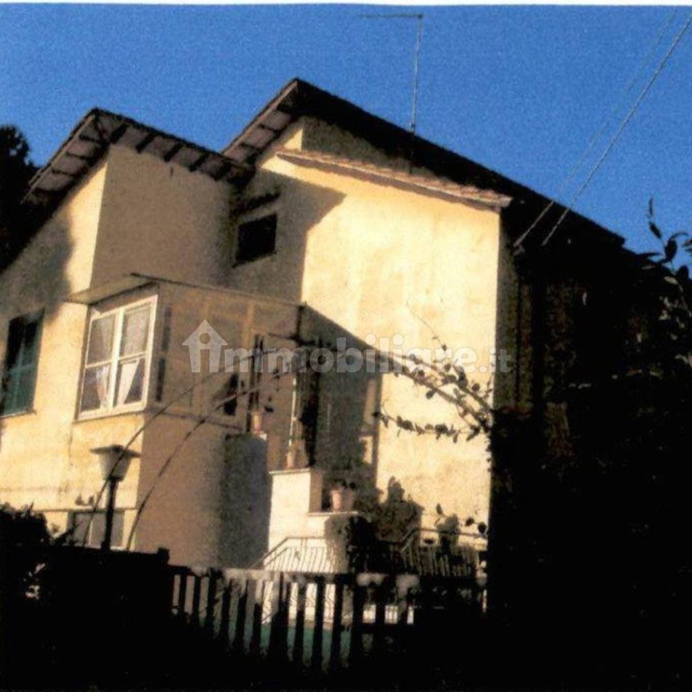 2 bedrooms Apartment in Grottaferrata, Italy No. 202956