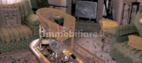 2 bedrooms Apartment in Grottaferrata, Italy No. 202956 8