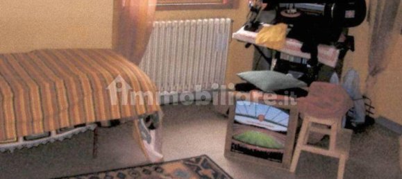 2 bedrooms Apartment in Grottaferrata, Italy No. 202956 4