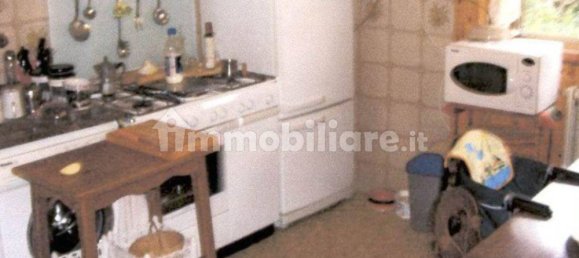 2 bedrooms Apartment in Grottaferrata, Italy No. 202956 2