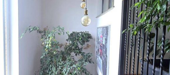 3 chambres Maison à Theresienfeld, Austria No. 243200 10